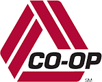 Co-op Home
